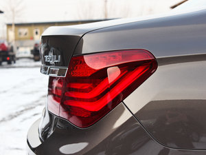 2013730Li A (x)(ji)^