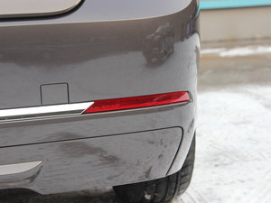 2013730Li A (x)(ji)^