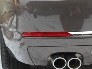 2013730Li A (x)(ji)^