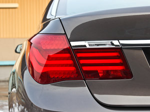 2013730Li A (x)(ji)^