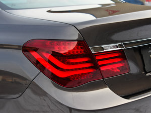 2013730Li A (x)(ji)^