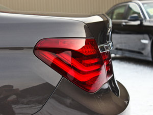 2013730Li A (x)(ji)^