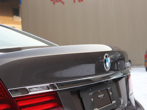 2013730Li A (x)(ji)^