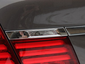 2013730Li A (x)(ji)^