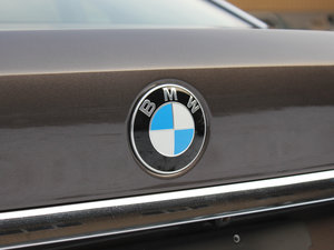 2013730Li A (x)(ji)^