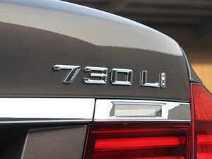 2013730Li A (x)(ji)^