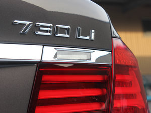 2013730Li A (x)(ji)^