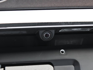 2013730Li A (x)(ji)^