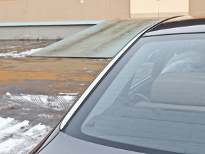 2013730Li A (x)(ji)^