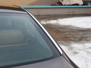 2013730Li A (x)(ji)^