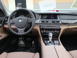 2013730Li A п؅^