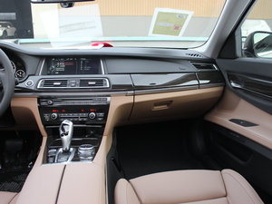 2013730Li A п؅^