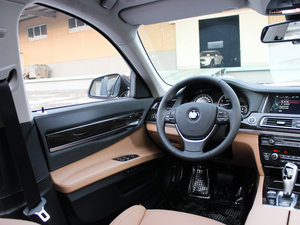 2013730Li A п؅^