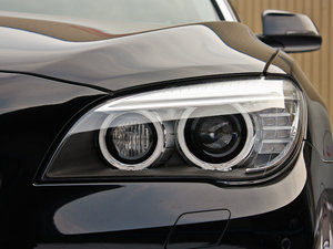 2013740Li xDrive (x)(ji)^