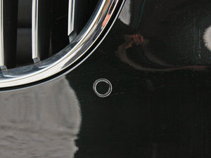 2013740Li xDrive (x)(ji)^