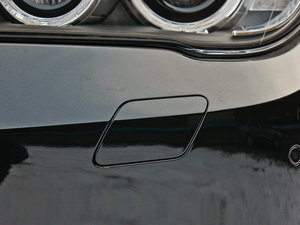 2013740Li xDrive (x)(ji)^