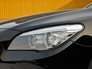 2013740Li xDrive (x)(ji)^