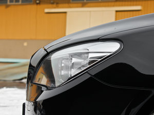 2013740Li xDrive (x)(ji)^