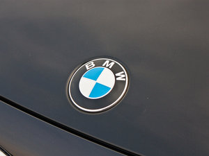 2013740Li xDrive (x)(ji)^