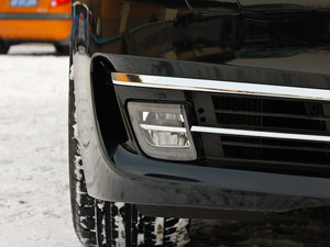 2013740Li xDrive (x)(ji)^