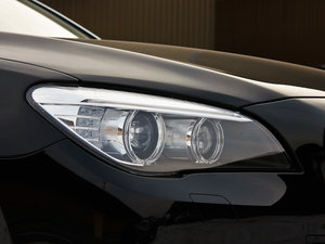 2013740Li xDrive (x)(ji)^