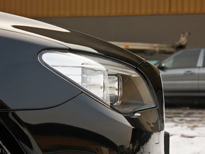 2013740Li xDrive (x)(ji)^