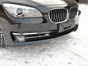 2013740Li xDrive (x)(ji)^
