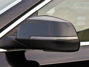 2013740Li xDrive (x)(ji)^