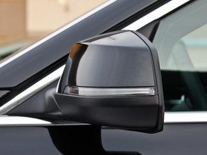 2013740Li xDrive (x)(ji)^