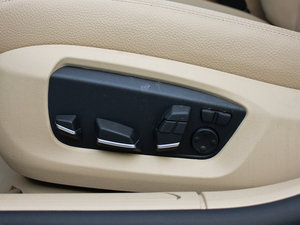 2013740Li xDrive {{(dio)(ji)