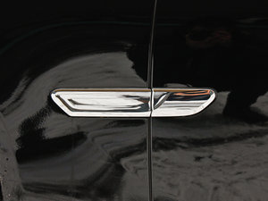 2013740Li xDrive (x)(ji)^