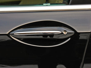 2013740Li xDrive (x)(ji)^