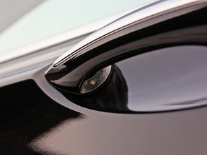 2013740Li xDrive (x)(ji)^