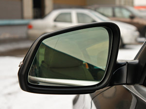 2013740Li xDrive (x)(ji)^