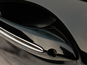 2013740Li xDrive (x)(ji)^