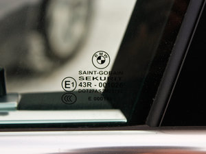 2013740Li xDrive (x)(ji)^