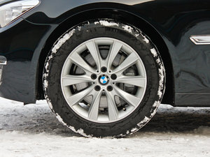 2013740Li xDrive (x)(ji)^