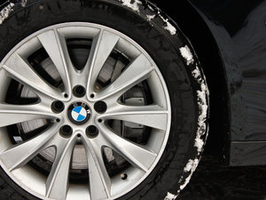 2013740Li xDrive (x)(ji)^