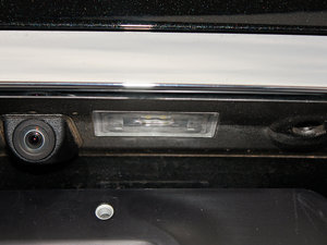 2013740Li xDrive (x)(ji)^