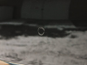 2013740Li xDrive (x)(ji)^