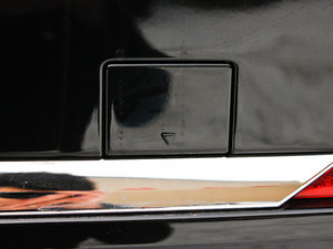 2013740Li xDrive (x)(ji)^