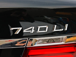 2013740Li xDrive (x)(ji)^