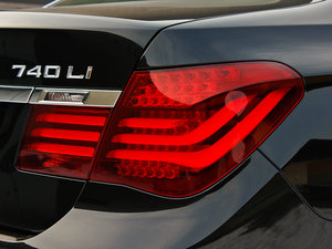 2013740Li xDrive (x)(ji)^