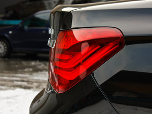 2013740Li xDrive (x)(ji)^