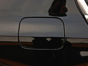 2013740Li xDrive (x)(ji)^