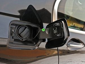 2013740Li xDrive (x)(ji)^