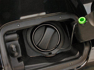 2013740Li xDrive (x)(ji)^