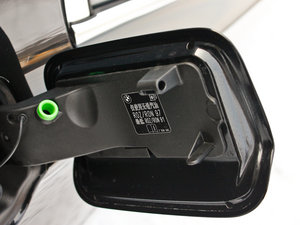 2013740Li xDrive (x)(ji)^