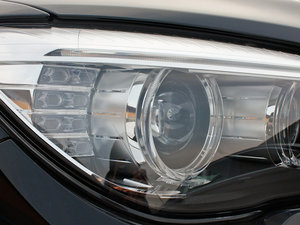 2013740Li xDrive (x)(ji)^