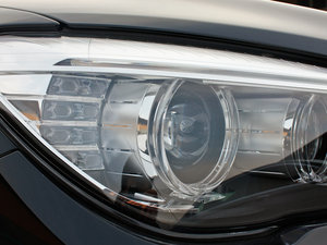 2013740Li xDrive (x)(ji)^